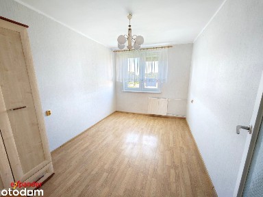 Duże mieszkoanie w okolicach Inowrocławia