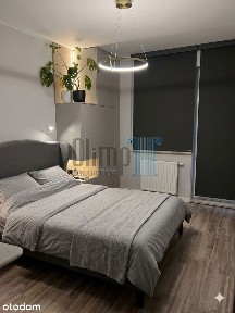 Sprzedam Mieszkanie M5 83mkw Bydgoszcz