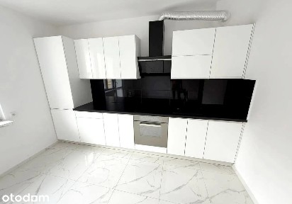 KAWALERKĘ po kapitalnym remoncie /26m2/ 1p./ 240000zł