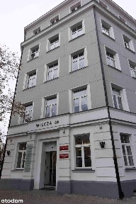 al. Aleja Armii Ludowej, Śródmieście Południowe, Śródmieście, Warszawa, mazowieckie