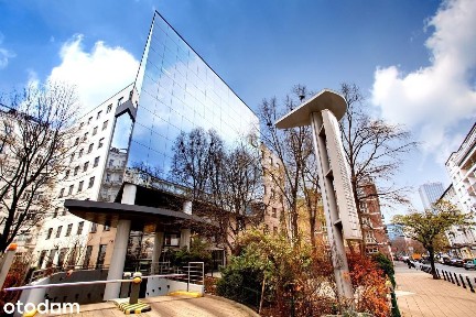 al. Aleja Armii Ludowej, Śródmieście Południowe, Śródmieście, Warszawa, mazowieckie