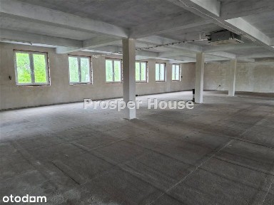 Lokal użytkowy, 360 m², Warszawa