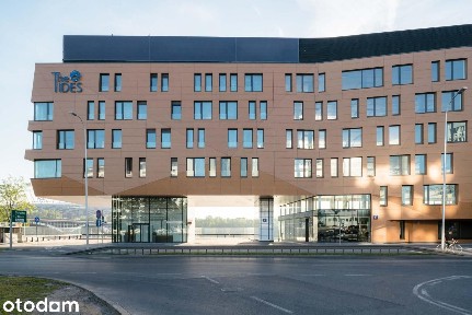 ul. Wioślarska, Solec, Śródmieście, Warszawa, mazowieckie