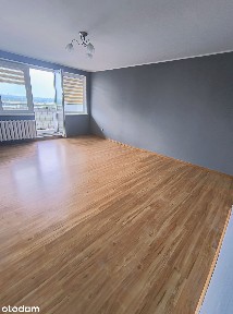 Mieszkanie 2 pokoje ul. Paderewskiego NOWA CENA