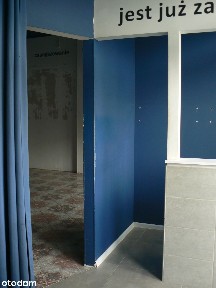 Lokal użytkowy, 69 m², Warszawa