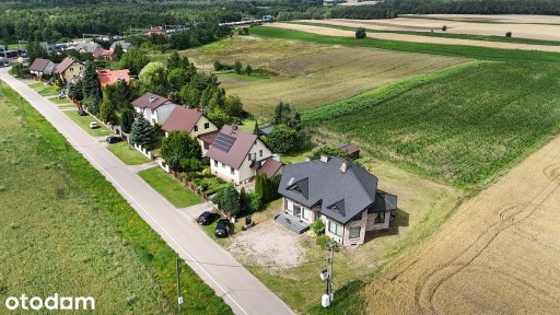 Rybno, działdowski, warmińsko-mazurskie