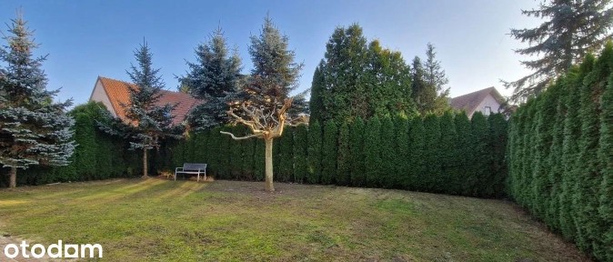 Prądnik Biały-Tonie dom 280m2 5-pokoi DO WYNAJĘCIA