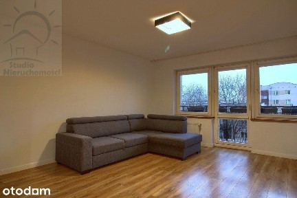 duży balkon, rozkładowe, m.postojowe