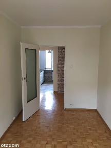 Mieszkanie 3-pokojowe z balkonem w Toruniu