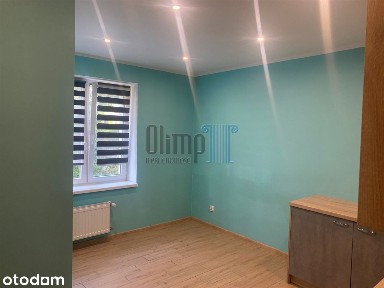 Mieszkanie, 30 m², Bydgoszcz