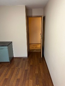 Wynajmę Kawalerkę Oświęcim Konarskiego