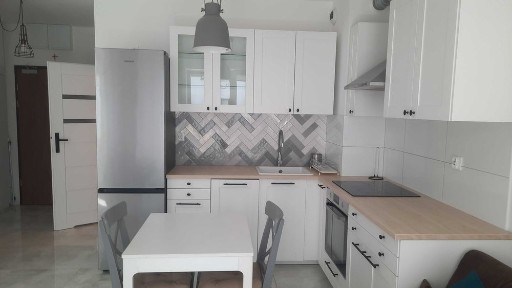 32,7 m2. /Lokum Vista/ okolice Bonarki/ bez prowizji