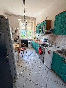 Klimatyczne 34 m² na Starym Żoliborzu | ul. Adama Mickiewicza
