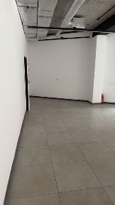 Lokal usługowy 60 m2