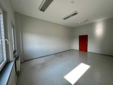 Kompaktowa i funkcjonalna przestrzeń w dobrej lokalizacji, Zabrze, ul. Pawliczka 25 - 27,72 m2