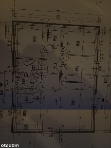 Dom Babice gmina Nędza ul.powstańców śląskich