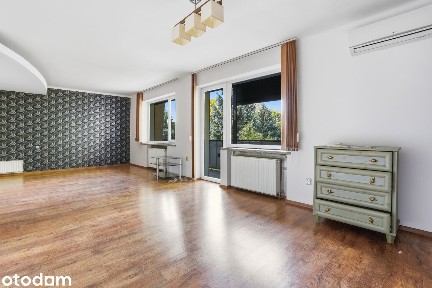 Dom wolnostojący 200 m² | działka 676 m² | 2 garaże | Bytom