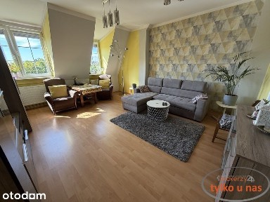 Królowej Jadwigi, Centrum, Stare Miasto, Poznań, wielkopolskie