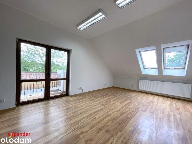 Do wynajęcia lokal 180 m² z parkingiem | Kalisz, ul. Polna