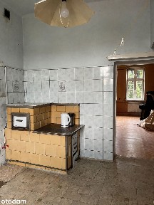 Mieszkanie z ogromnym potencjałem super okazja!