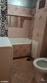 2 Pokoje Z Balkonem!
