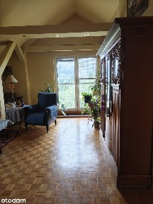 4 pokojowe 83 m² / 4 piętro /Piątkowo/bezpośrednio/blisko UAM