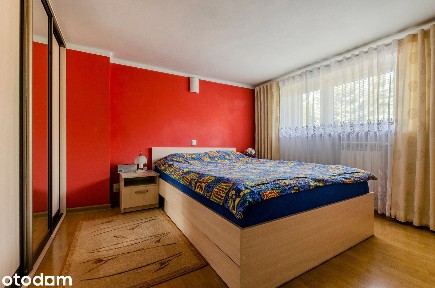 Dom 229m²+ lokal usługowy 85 m², parking, działka 700m² Radom Obozisko