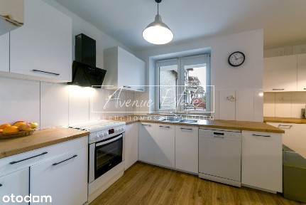 Dom 300 m² na biuro | Zielona Sadyba