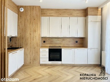 Apartament | Blisko WSB oraz Pogoria III - 5 min