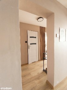 Mikołów - 65,70 m2 / 3 Pokoje/2 Łazienki