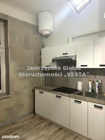 M-2 do wprowadzenia w Zebrzydowicach