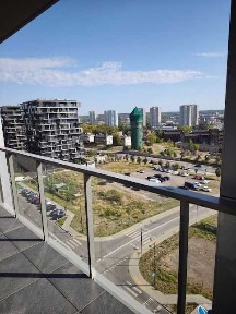 Śląskie, Katowice, Bogucice