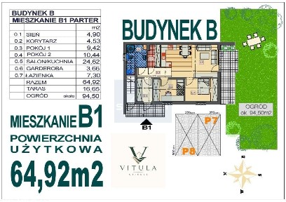 Blachownia, częstochowski, śląskie