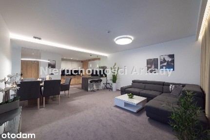 Apartament Inwestycyjny w Żorach