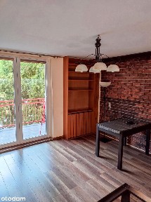 Katowice Giszowiec ul. Kolista⭐75m2 // 3 pokoje + kuchnia + Blkon DUŻE