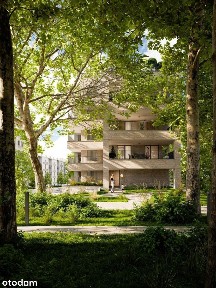 Nowe 2 pok/Butikowy Apartamentowiec/Śródmieście!