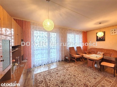 M-4 ul. Wielkopolska, balkon