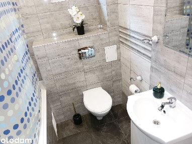 44 m2 dobre ustawienie