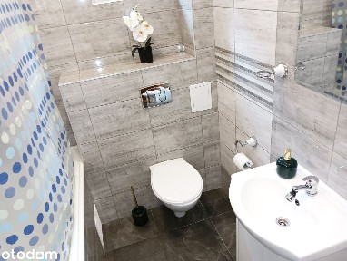 44 m2 dobre ustawienie