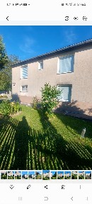 Dom 130 m2/ 6 POKOI/ DZIALKA 14 AR DĘBICA