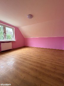 Dom na wynajem dla pracowników