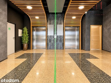 Lokal komercyjny 350 m² | Konstantynów