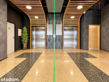 Lokal komercyjny 350 m² | Konstantynów