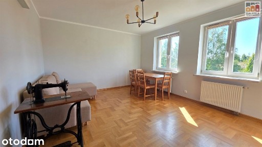 Kościelna, Franciszka Kotuli, Rzeszów, podkarpackie