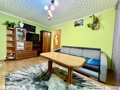 Kawalerka 33m2. Łysogórska, Dębica