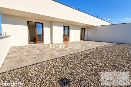 Jedyne Takie Mieszkanie / Apartament 4 Pokoje / Ta