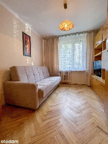 REZERWACJA| 2 pokoje | Parter | 44,97 m² | REZERWACJA