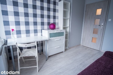 Gotowe, zarabiające mieszkanie na wynajem - 60,20 m²,KOZANÓW,ROI 7,2%