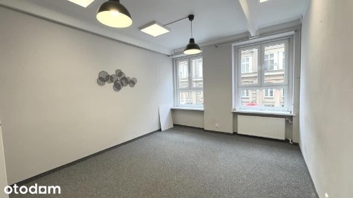 82 m² W ŚCISŁYM CENTRUM WROCŁAWIA | PLAC KOŚCIUSZKI