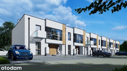 Zawiszy Czarnego, Rzeszów, podkarpackie